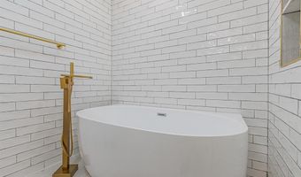 1250 Wallis Rd, Aledo, TX 76008