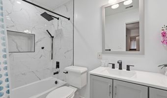 4936 SAUQUOIT Ln, Annandale, VA 22003