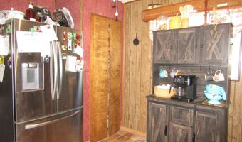 1903 W Hermosa Dr, Artesia, NM 88210