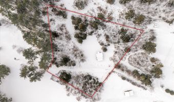 118 Bird Song Ln, Bradford, VT 05033