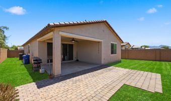 724 S 9TH St, Avondale, AZ 85323