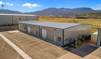 2351 W 850 N, Cedar City, UT 84721