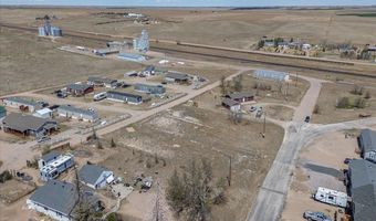 N MAIN ST, Burns, WY 82053