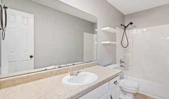 5601 YALE, Bartlett, TN 38134