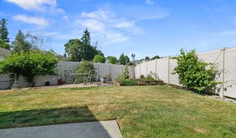 2308 NW 7TH St, Battle Ground, WA 98604