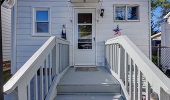 945 N Concourse, Aberdeen, NJ 07735