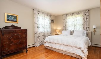 1507 GORDON COVE Dr, Annapolis, MD 21403