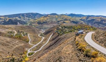 5091 Wildridge Rd E, Avon, CO 81620