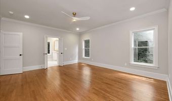 1350 Allgood Rd, Athens, GA 30606