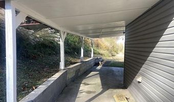 10443 State Route 5, Ashland, KY 41102