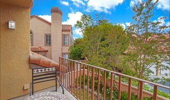 48 Via Athena, Aliso Viejo, CA 92656