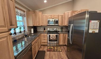 11 Willow Way, Albrightsville, PA 18210
