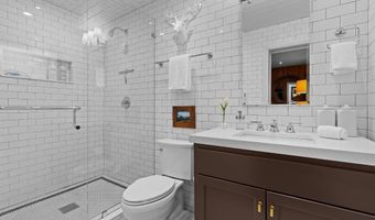 314 Broadview Cir, Highlands, NC 28741