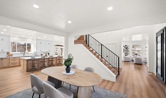 15258 S MOUNTAINSIDE Dr W, Bluffdale, UT 84065