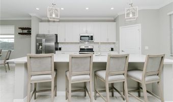 6011 Ellerston Way 821, Ave Maria, FL 34142