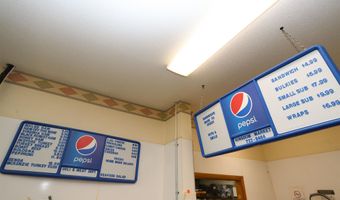 12 Railroad St, Brighton, VT 05846