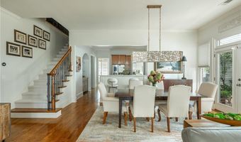 3010 Gadsden St, Alpharetta, GA 30022