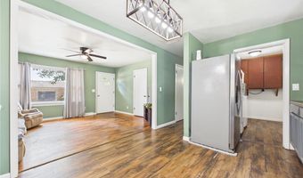 807 W Jenkins St, Advance, MO 63730