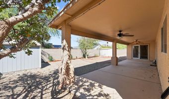 10990 W GUAYMAS Dr, Arizona City, AZ 85123