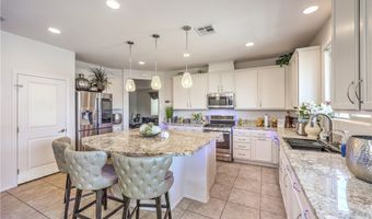 9624 Aberdeen Ridge Ct, Las Vegas, NV 89148
