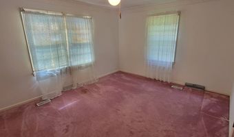 804 Ansel St, Bennettsville, SC 29512