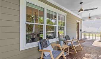 1241 Rollins Ave, Charlotte, NC 28205