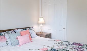 6268 Victory Dr, Ave Maria, FL 34142