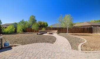 11270 Lacy Ln, Bellemont, AZ 86015