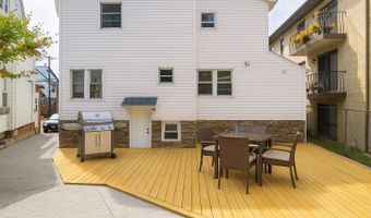 51 W 48TH St, Bayonne, NJ 07202