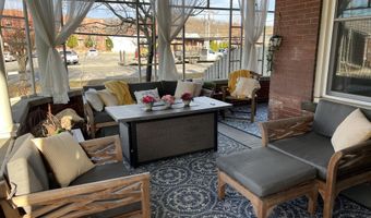 202 Black St, Barbourville, KY 40906