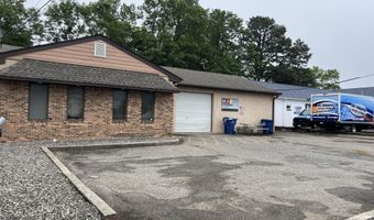 1109 Beach Ave, Beachwood, NJ 08722