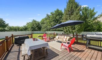 151 E CHIMNEY TOP Ln, Felton, DE 19943