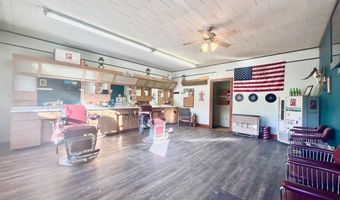 126 Keller Ave N, Amery, WI 54001