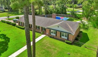 3301 WESTGATE Dr, Albany, GA 31707