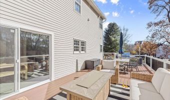 22 FARM RIDGE Ct, Baldwin, MD 21013