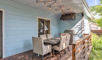 1008 New Holland, Bozeman, MT 59718