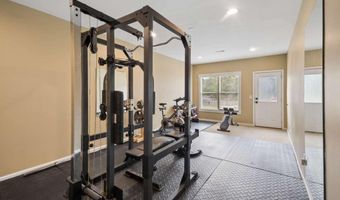 963 Westmoreland Cir NW, Atlanta, GA 30318