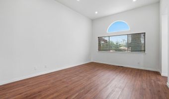 5133 Carriage Way, Antioch, CA 94531
