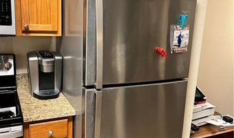 447 W LONGLEAF Dr 806, Auburn, AL 36832
