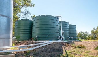 0 Mira Monte Rd, Fallbrook, CA 92028