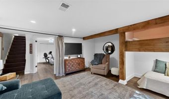 1914 12th Ave NE, Austin, MN 55912