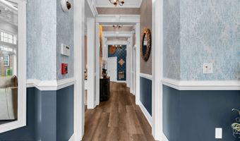 1002 Cunningham Ct, Belleville, NJ 07109