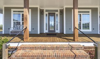 130 KELLY Rd, Ashland, AL 36251