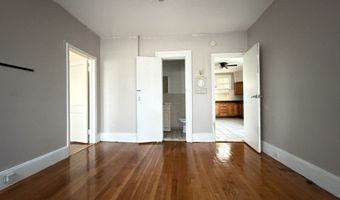 110 Coleman St, Bridgeport, CT 06604