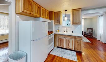 143 Rider Farm Rd, Altoona, PA 16601