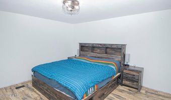 6308 McCall St 9, Bonners Ferry, ID 83805