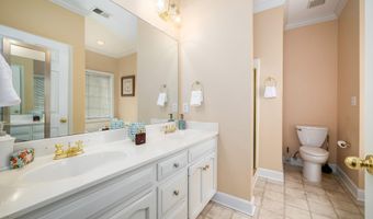 132 GREENFIELD Ln, Alabaster, AL 35007