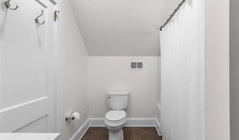 16 Clarendon Ave, Avondale Estates, GA 30002