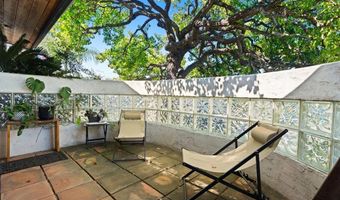 2579 GRANDVIEW St, San Diego, CA 92110