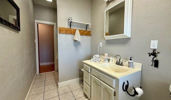 60327 Highway 445, Amite, LA 70422
